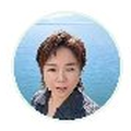 容知