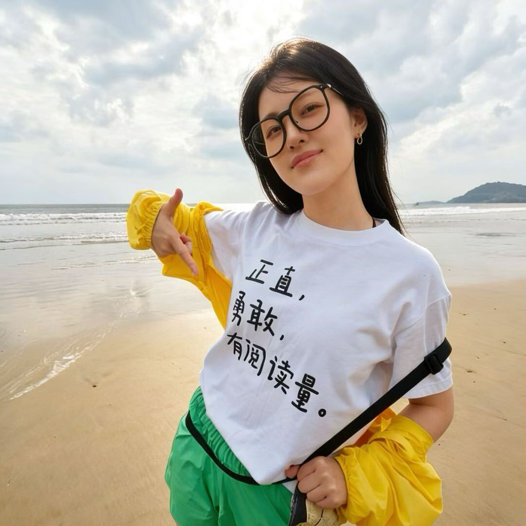 柒灵