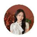 清予