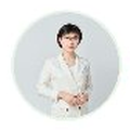 裴老师